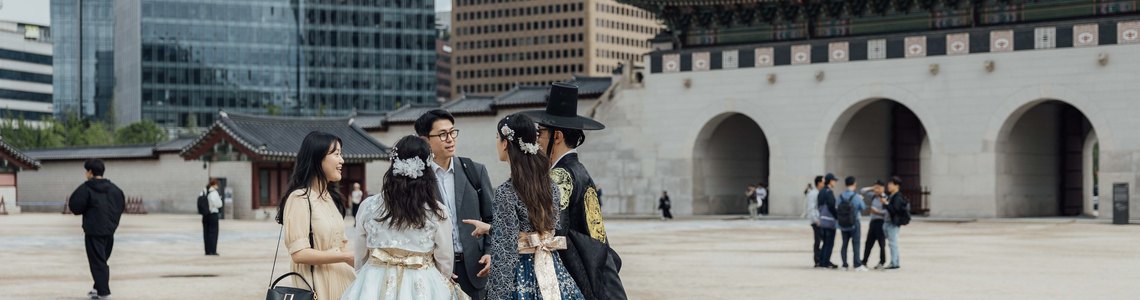하루라도 빨리 여러분들을 만나고 싶습니다!